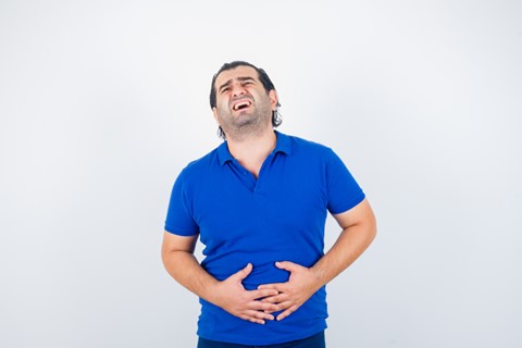 Understanding Gallstones: Causes, Symptoms, and More