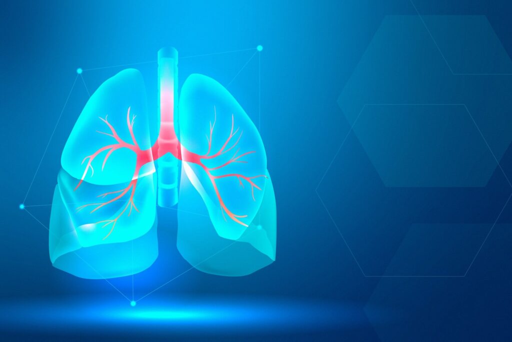 Know About Mechanical Ventilation